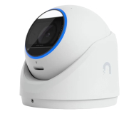 Ubiquiti UVC-G6-Pro-Turret-W 4K IP66 PoE+ - 1574053 - zdjęcie 6